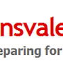 Helensvale State School  - Schools Australia