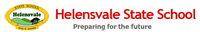 Helensvale State School 