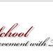 Wavell State High School  - Schools Australia