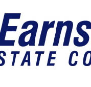Earnshaw State College - Schools Australia