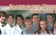 Sandgate District State High School - thumb 0