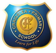 Craigslea State School - Schools Australia