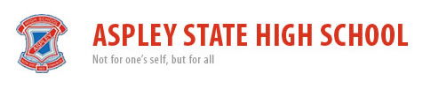 Aspley State High School - Schools Australia 0