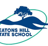 Eatons Hill State School - Schools Australia