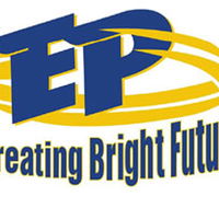 Everton Park State High School - Schools Australia