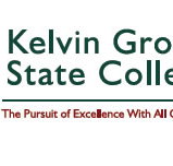 Kelvin Grove State College - Schools Australia