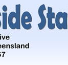 Ironside State School  - Schools Australia