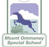 Mount Ommaney Special School - Schools Australia