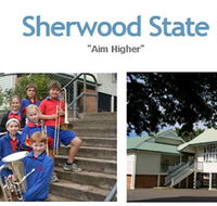 Sherwood State School - Schools Australia