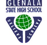 Glenala State High School - Schools Australia