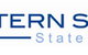 Western Suburbs Special School - thumb 0