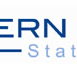 Western Suburbs Special School - Schools Australia
