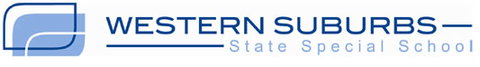 Western Suburbs Special School - Schools Australia 0
