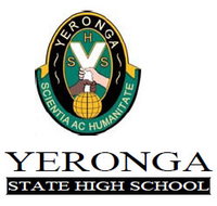 Yeronga State High School - Schools Australia