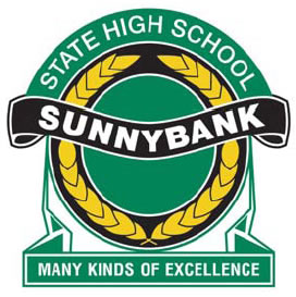 Sunnybank State High School - Schools Australia 0