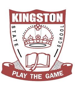Kingston State School Kingston