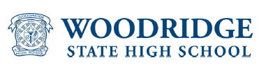 Woodridge State High School Woodridge
