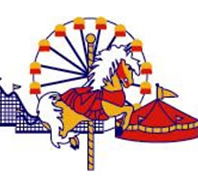 The Queensland School for Travelling Show Children  - Schools Australia