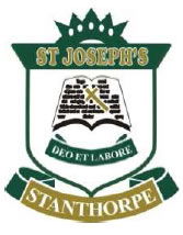 Stanthorpe QLD Schools and Learning Schools Australia Schools Australia
