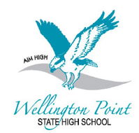 Wellington Point State High School - Schools Australia