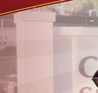 Cleveland District State High School - Schools Australia