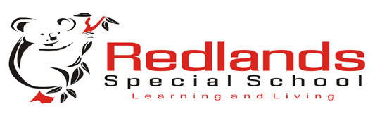 Student Accommodation Braddon ACT Schools Australia