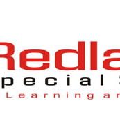 Redland District Special School - Schools Australia