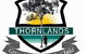 Thornlands State School - thumb 0