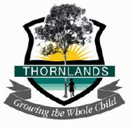 Thornlands State School - Schools Australia