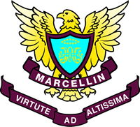 Marcellin College - Schools Australia 0