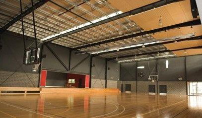 Alphington Grammar School - Schools Australia 1