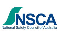 Integrated Safety Training Pty Ltd