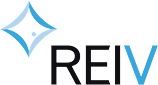 Real Estate Institution Of Victoria (REIV) - Schools Australia 0
