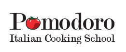 Pomodoro - Italian Cooking School - Schools Australia 0
