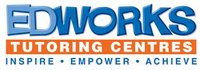 Edworks Tutoring