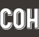 Josh Cohen School of Music - Schools Australia