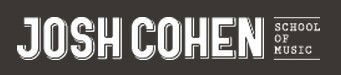 Josh Cohen School Of Music - Schools Australia 0