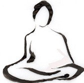 Somachi Yoga Studio South Yarra