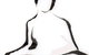 Somachi Yoga Studio - thumb 0