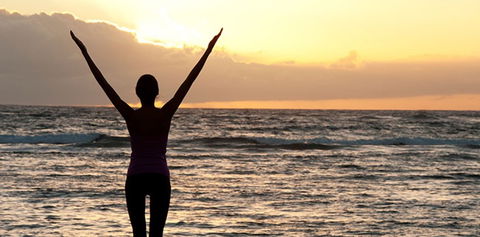 Prana House Yoga & Healing - Schools Australia 1