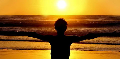 Prana House Yoga & Healing - Schools Australia 4