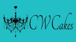CW Cakes - Melbourne Cake Decorating School - Schools Australia 0
