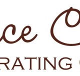 Choice Cake Decorating Centre - Schools Australia