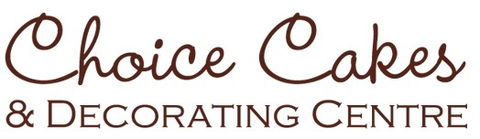 Choice Cake Decorating Centre - Schools Australia 0