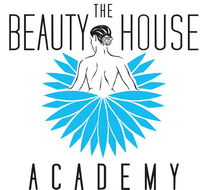 The Beauty House Academy tbha - Schools Australia