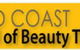 The Gold Coast School Of Beauty Therapy - thumb 0