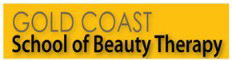The Gold Coast School Of Beauty Therapy - Schools Australia 0