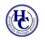 Hoppers Crossing Secondary College - Schools Australia 3