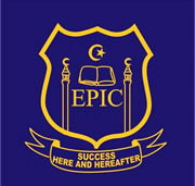 East Preston Islamic College - Schools Australia