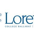 Loreto College Ballarat - Schools Australia